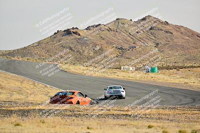 media/Feb-22-2025-Speed Ventures (Sat) [[e257b32fb3]]/Black Group/Session 2 (Turn 5)/